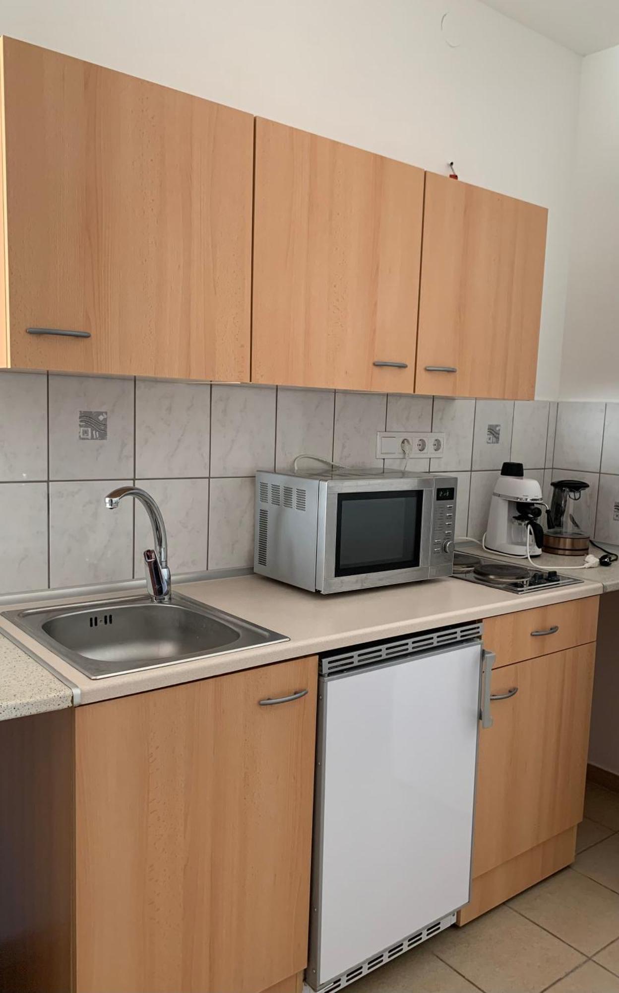 Feher Orchidea Apartman Egerszalok Exterior photo